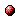 saragossa band mix download rapidshare