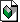 bligg rapidshare download